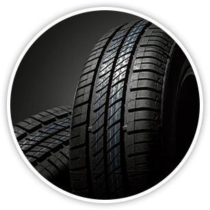 Get Tire Prices