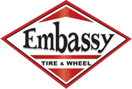 Embassy Tire & Wheel